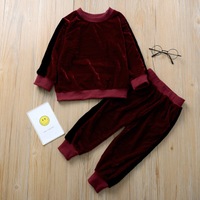 XU0399897